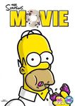 Simpsons - Dan Castellaneta