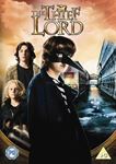 Thief Lord [2006] - Film