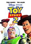 Toy Story 2 [1999] - Tom Hanks