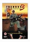 Tremors 3: Back To Perfection - Michael Gross