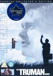 Truman Show [1998] - Jim Carrey