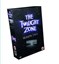 Twilight Zone - Season 2