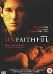 Unfaithful [2002] - Diane Lane