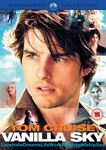 Vanilla Sky [2002] - Tom Cruise