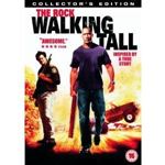 Walking Tall [2004] - The Rock