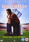 Waterboy [1999] - Adam Sandler