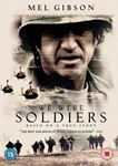 We Were Soldiers [2002] - Mel Gibson