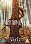 Where The Wild Things Are [2009] - Max Records