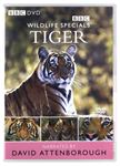 Wildlife Special - Tiger [1999]