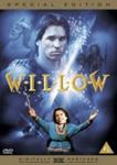 Willow [1988] - Val Kilmer