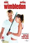 Wimbledon - Film