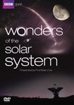 Wonders Of The Solar System [2010] - Brian Cox