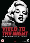 Yield To The Night [1956] - Diana Dors