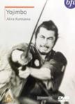 Yojimbo [1961] - Toshirô Mifune