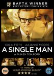 A Single Man [2009] - Colin Firth
