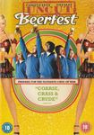 Beerfest [2006] - Jay Chandrasekhar