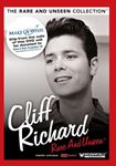 Cliff Richard: Rare And Unseen [200 - Film