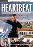 Heartbeat - Series 1 - Nick Berry
