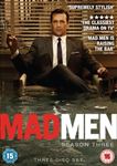 Mad Men - Season 3 - Jon Hamm