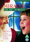 Miracle On 34th Street [1994] - Richard Attenborough