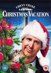 National Lampoon's Christmas Vacati - Chevy Chase