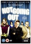 Not Going Out: Series 1-3 - Lee Mack