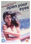 Open Your Eyes [1997] - Eduardo Noriega