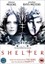 Shelter [2010] - Julianne Moore