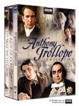 The Anthony Trollope Collection - Laura Fraser