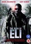 The Book Of Eli [2009] - Ray Stevenson