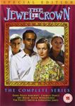 The Jewel In The Crown - Complete S - Tim Pigott-smith