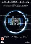 The Ring - Film