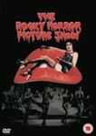 The Rocky Horror Picture Show - Sin - Tim Curry