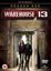 Warehouse 13: Season 1 [2009] - Genelle Williams