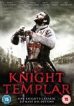 Arn: Knight Templar - Simon Callow