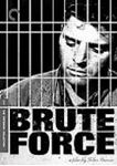 Brute Force [1947] - Burt Lancaster