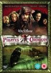 Pirates Of The Caribbean: At World - Chow Yun-fat