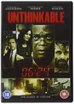 Unthinkable [2010] - Samuel L Jackson