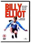 Billy Elliot [2000] - Jamie Bell