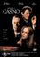 Casino [1996] - Robert De Niro