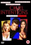 Cruel Intentions [1999] - Sarah Michelle Gellar