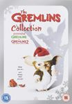 Gremlins 1 And 2 - Film