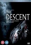 Descent [2005] - Shauna Macdonald