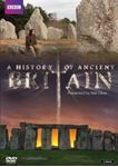 A History Of Ancient Britain - Neil Oliver