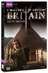 A History Of Celtic Britain - Neil Oliver