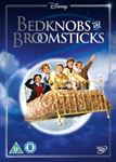 Bedknobs And Broomsticks [1971] [20 - Film