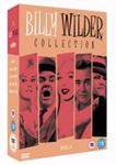Billy Wilder Collection - Vol. 1 - - Film