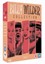 Billy Wilder Collection - Vol. 1 - - Film