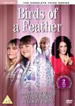 Birds Of A Feather - Pauline Quirke