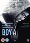 Boy A - Film